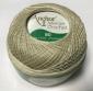 Anchor mercer crochet 80/20gr - szürkésbarna (10) - 80/20gr