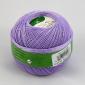 Anchor mercer crochet 20/50gr - lila (4) - 20/50gr