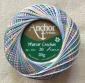 Anchor mercer crochet 20/20gr - melír (10) - 20/20gr