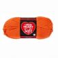 Soft Kötőfonal 100gr (kifutó) (10) - Soft