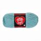 Soft Kötőfonal 100gr (10) - Soft