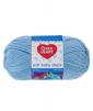Soft Baby Steps (10) - Soft Baby Steps