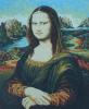 Mona Lisa - Collection D Art