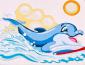 Delfinek - Collection D Art