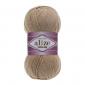 Cotton Gold - Cotton Gold