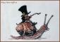 Lassú zene - NeoCraft