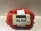 Hip Hop - Schachenmayr