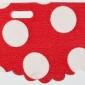 Sassy Fabric - Sassy Fabric