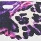 Sassy Fabric - Sassy Fabric