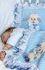 Marifetli Baby Set - Marifetli Baby Set