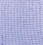 Marifetli Baby Set - Marifetli Baby Set