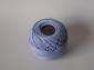 Anchor Crochet - 20gr - kék - 10-es 