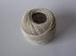 Anchor Crochet - 20gr - s. ecrü - 10-es 