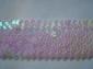 Gumis flitter szalag (tekla) - Gumis flitter