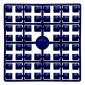 Pixelhobby XL négyzet - Színek XL