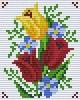 Pixelkészlet 1 alaplapos - Készletek
