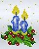 Pixelkészlet 1 alaplapos - Készletek