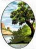 Fa - Via