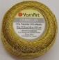 Camellia - 25g - Arany - Camellia