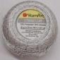 Camellia - 25g - Ezüst - Camellia