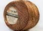 Camellia - 25g - Bronz - Camellia