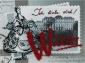 Memories of Vienna - Panna