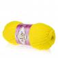 Cotton Gold 110 - Cotton Gold