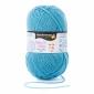 Bravo Baby 185 (10) - Bravo Baby 185
