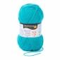 Bravo Baby 185 (10) - Bravo Baby 185