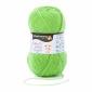 Bravo Baby 185 (10) - Bravo Baby 185