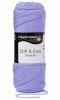 Soft & Easy (10) - Soft & Easy