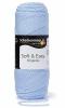 Soft & Easy (10) - Soft & Easy