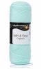 Soft & Easy (10) - Soft & Easy