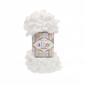 Puffy Fonal (5) - Puffy