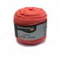 Cotton Jersey (9) - Cotton Jersey