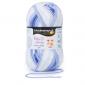 Bravo Baby 185 (10) - Bravo Baby 185