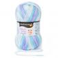 Bravo Baby 185 (10) - Bravo Baby 185
