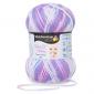 Bravo Baby 185 (10) - Bravo Baby 185