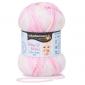 Bravo Baby 185 (10) - Bravo Baby 185