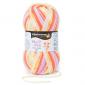 Bravo Baby 185 (10) - Bravo Baby 185