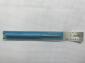 Horgolótű fonalhoz nyéllel / 4 mm - Milward