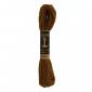 Anchor gyapjú - Anchor gyapjú