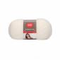 Mohair Mix (10) - Mohair Mix