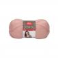 Mohair Mix (10) - Mohair Mix
