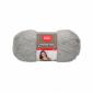 Mohair Mix (10) - Mohair Mix