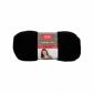 Mohair Mix (10) - Mohair Mix