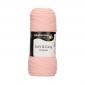 Soft & Easy (10) - Soft & Easy