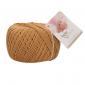 Baby Pure Cotton (10) - Anchor Baby Pure Cotton