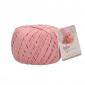 Baby Pure Cotton (10) - Anchor Baby Pure Cotton