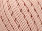 Baby Pure Cotton (10) - Anchor Baby Pure Cotton